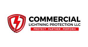 horizontal CLP logo