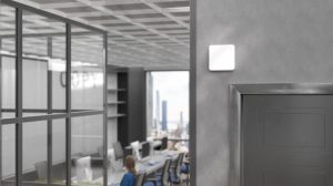 DC10 Single-Door Controller