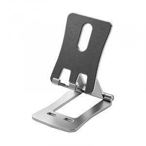 Xinlu Foldable Adjustable Phone Holder