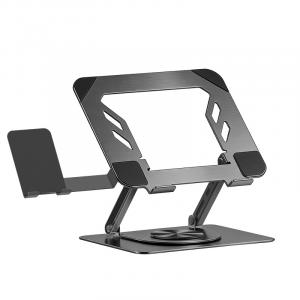 Xinlu Multi Device Adjustable Phone Holder Stand