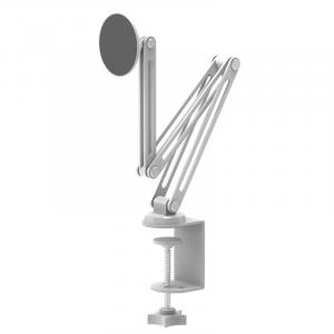 Xinlu Adjustable Clamp Phone Stand