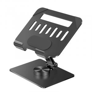 Xinlu 360 Degree Rotation Phone Stand