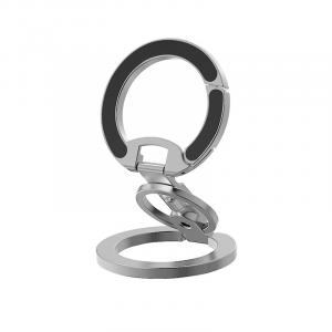Xinlu Adjustable Magnetic Phone Mount