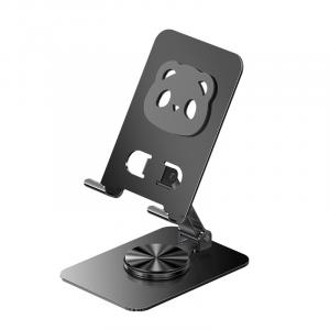 Xinlu Foldable Travel Phone Stand