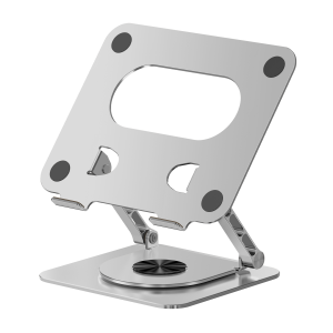 Xinlu Foldable Adjustable Laptop Stand