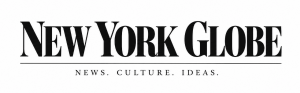 The New York Globe