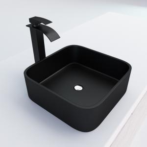 Kadelg Sanitary Ware OEM Program