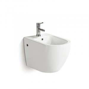 Kadelg Toilet And Bidet Range Product Detail