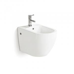 Kadelg Toilet And Bidet Range