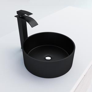 Kadelg Wash Basin Range