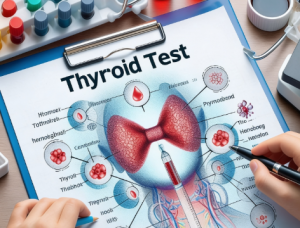 Hypothyroid Treatment