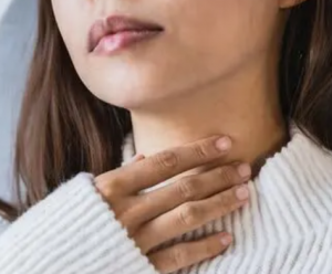 holistic thyroid autoimmune care Utah