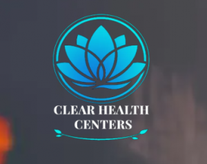 Clear Health Centers - a licensed naturopathic practice