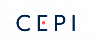 CEPI.net