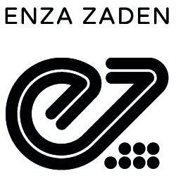 ENZA ZADEN Logo