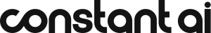 Constant AI Logo