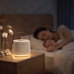Angelite Flo Pro Nightlight