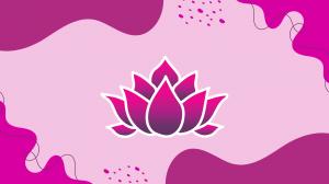 OpenDoor Women's Recovery Alliance assists women in recovery using relationships for support
