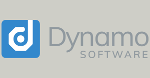 Dynamo Software gives LPs & GPs an AI-driven investment management platform built for one purpose: turning complexity into clarity.