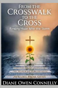 From the Crosswalk to the Cross