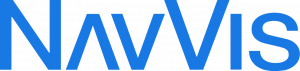 NavVis Logo