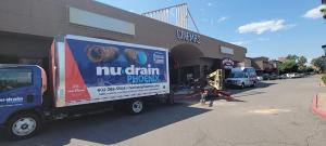 Peerless Plumbing Commercial Service