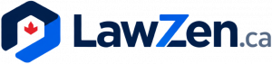 Find the Right Lawyer in Canada | Lawzen.ca