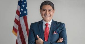 axel-lopez-tribunal-federal-hospitales-moviles-honduras