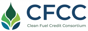 Clean Fuel Credit Consortium