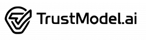 TrustModel.ai logo