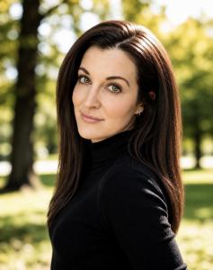 Stephanie Knepp named COO of RockSalt Pilates