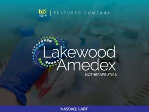 Nu-3 demonstrated consistent antibacterial activity across tested clinical isolates, with MIC values 2–8 times lower than planned clinical trial doses.