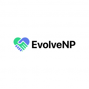 EvolveNP