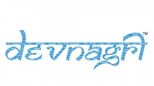 Devnagri AI