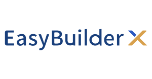 EasyBuilder X