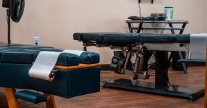 Chiropractic Care Services