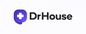 DrHouse: 24/7 Telehealth