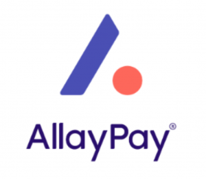 AllayPay