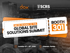 SCRS 2026