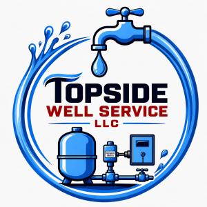 Emergency Well Repair Service