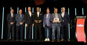 UiPath Americas Agentic Testing Pioneer Partner