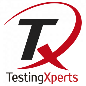 TestingXperts