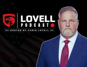 Lovell Podcast Logo FINAL