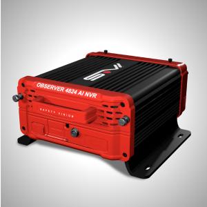 4824 AI Network Video Recorder