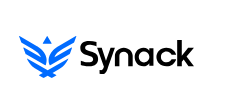 Synack