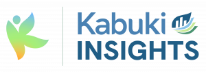 New patient-powered research platform is designed to help researchers better understand Kabuki syndrome