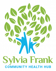Sylvia Frank Community Health Hub