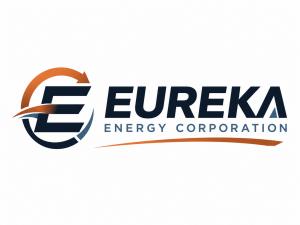 Eureka Energy, Waste to Value, Alternative, Renewable, Construction, Innovation, AI integration