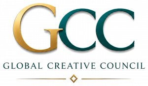 GCC Logo