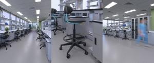 Formaspace HCD 2026